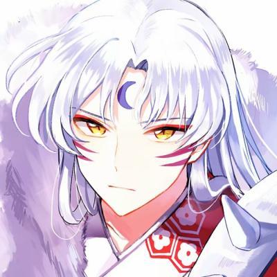 陆克华一审被判死缓