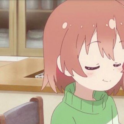 19岁大学生熬夜后脑出血致瘫